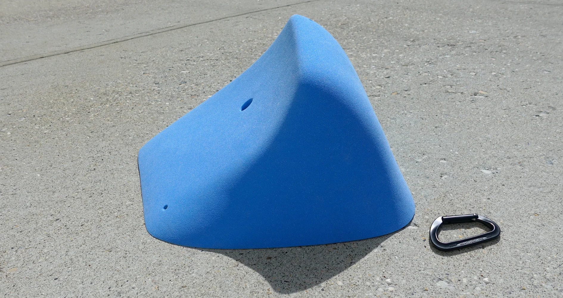 Berg - Image 3