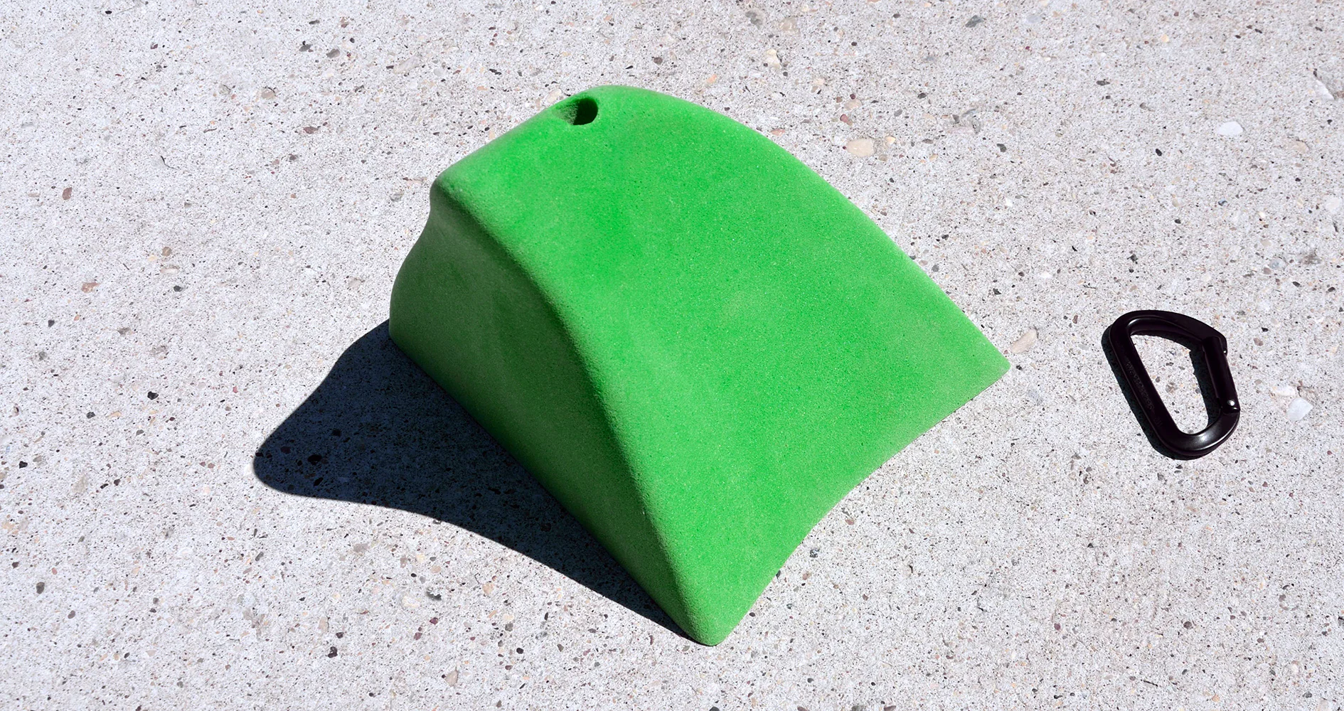 Bloctite - Image 3